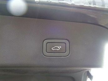 Land Rover Range Rover Sport 3.0 SD V6 HSE Black Auto 4WD Euro 5 5dr