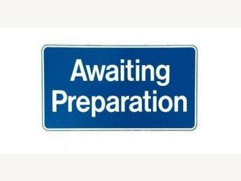 Vauxhall Combo 1.3 CDTi 2300 ecoFLEX 16v FWD L1 H1 (s/s) 3dr