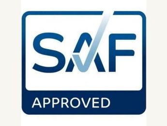 Vauxhall Combo 1.3 CDTi 2300 ecoFLEX 16v FWD L1 H1 (s/s) 3dr