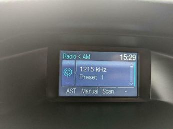 Ford Focus 2.0 TDCi Titanium X Powershift Euro 5 5dr