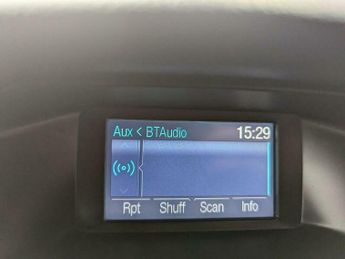 Ford Focus 2.0 TDCi Titanium X Powershift Euro 5 5dr
