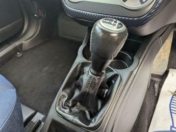 Fiat Grande Punto 1.4 Dynamic Auto Euro 4 5dr