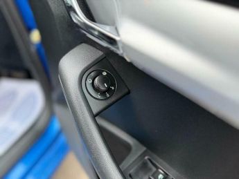 Skoda Octavia 2.0 TDI SE L DSG Euro 6 (s/s) 5dr