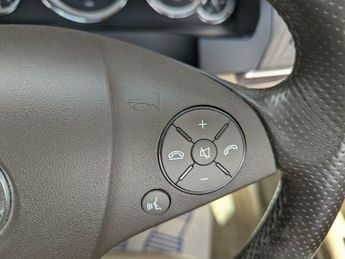 Mercedes-Benz E Class 3.5 E350 CGI V6 BlueEfficiency SE G-Tronic Euro 5 2dr