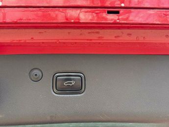 Kia Sportage 2.0 CRDi GT-Line S SUV 5dr Diesel Auto AWD Euro 6 (182 bhp)