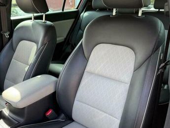 Kia Sportage 2.0 CRDi GT-Line S SUV 5dr Diesel Auto AWD Euro 6 (182 bhp)