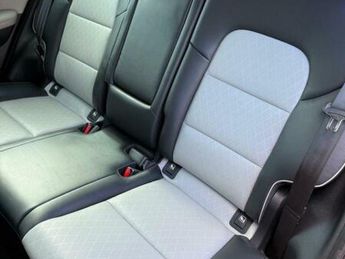 Kia Sportage 2.0 CRDi GT-Line S SUV 5dr Diesel Auto AWD Euro 6 (182 bhp)