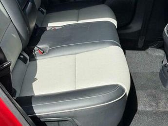 Kia Sportage 2.0 CRDi GT-Line S SUV 5dr Diesel Auto AWD Euro 6 (182 bhp)
