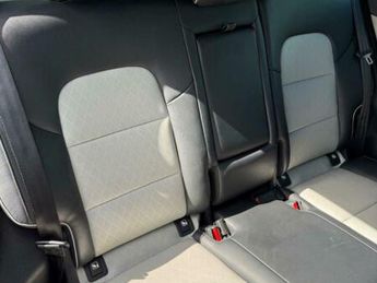 Kia Sportage 2.0 CRDi GT-Line S SUV 5dr Diesel Auto AWD Euro 6 (182 bhp)