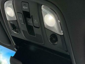 Kia Sportage 2.0 CRDi GT-Line S SUV 5dr Diesel Auto AWD Euro 6 (182 bhp)