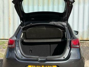 Mazda Mazda2 1.5 SKYACTIV-G SE-L Hatchback 5dr Petrol Manual Euro 6 (s/s) (75