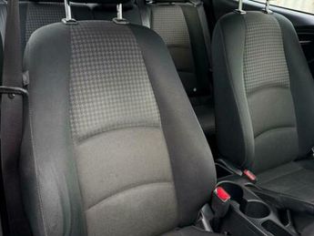 Mazda Mazda2 1.5 SKYACTIV-G SE-L Hatchback 5dr Petrol Manual Euro 6 (s/s) (75