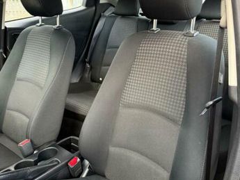 Mazda Mazda2 1.5 SKYACTIV-G SE-L Hatchback 5dr Petrol Manual Euro 6 (s/s) (75