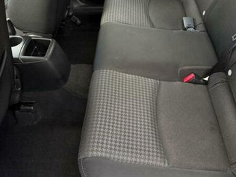 Mazda Mazda2 1.5 SKYACTIV-G SE-L Hatchback 5dr Petrol Manual Euro 6 (s/s) (75