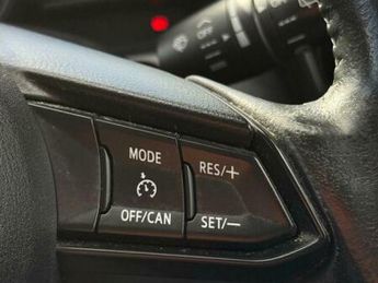 Mazda Mazda2 1.5 SKYACTIV-G SE-L Hatchback 5dr Petrol Manual Euro 6 (s/s) (75