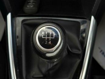 Mazda Mazda2 1.5 SKYACTIV-G SE-L Hatchback 5dr Petrol Manual Euro 6 (s/s) (75