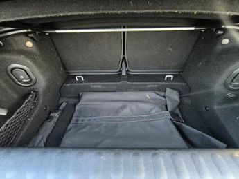 MINI Mini COOPER S EXCLUSIVE