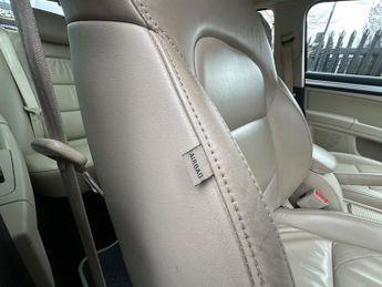 Skoda Superb ELEGANCE TDI CR DSG