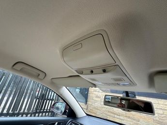 Skoda Superb ELEGANCE TDI CR DSG