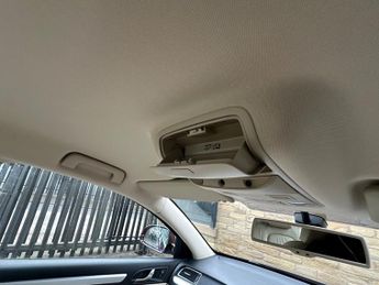 Skoda Superb ELEGANCE TDI CR DSG