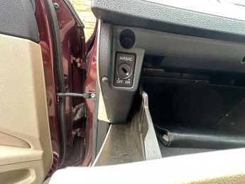 Skoda Superb ELEGANCE TDI CR DSG