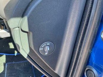 Renault Megane 1.6 VVT Dynamique Proactive 5dr