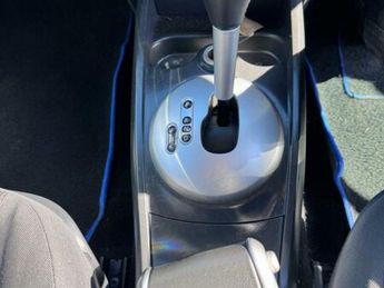 Renault Megane 1.6 VVT Dynamique Proactive 5dr