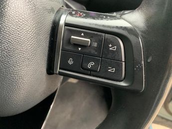 Citroen C4 SHINE PLUS