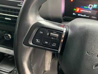 Citroen C4 SHINE PLUS