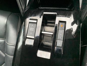 Citroen C4 SHINE PLUS