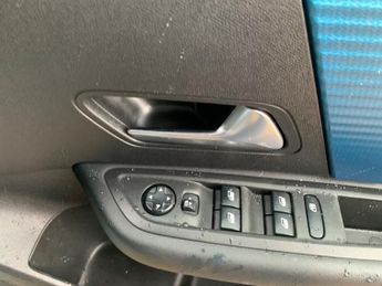 Citroen C4 SHINE PLUS