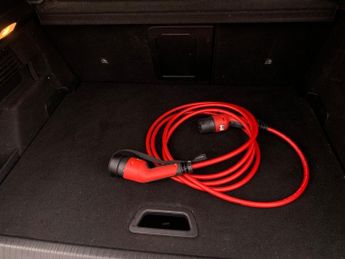 Citroen C4 SHINE PLUS