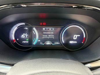 Kia Niro 3
