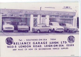 Toyota Yaris VVT-I TR