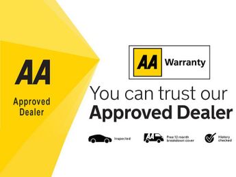 Dacia Logan STEPWAY LAUREATE DCI