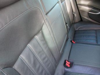 Vauxhall Insignia ELITE NAV CDTI ECOFLEX S/S