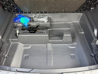 Mitsubishi Eclipse Cross FIRST EDITION