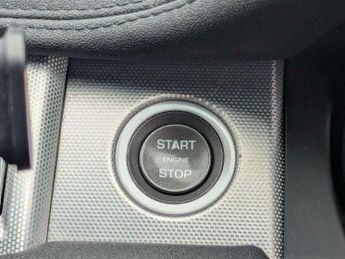 Land Rover Range Rover Evoque 2.0 TD4 HSE Dynamic Auto 4WD Euro 6 (s/s) 5dr