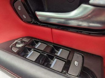 Land Rover Range Rover Evoque 2.0 TD4 HSE Dynamic Auto 4WD Euro 6 (s/s) 5dr