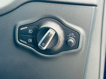Audi Q5 SQ5 TDI QUATTRO