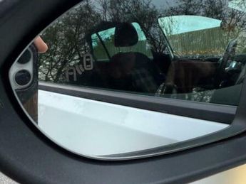 Volkswagen Golf GTi VW Golf 2.0 TSI GTI 5dr Petrol DSG