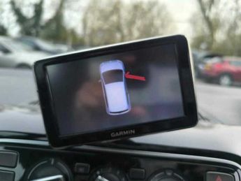 Volkswagen Up HIGH UP