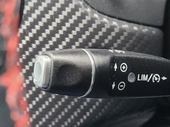 Mercedes A Class A180 CDI BLUEEFFICIENCY AMG SPORT