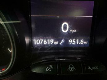 Peugeot 2008 1.2 VTi Allure Euro 5 5dr