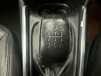 Peugeot 2008 1.2 VTi Allure Euro 5 5dr