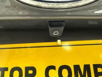 Ford Grand C-Max 2.0 TDCi Titanium Powershift Euro 5 5dr