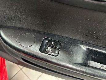 Hyundai I20 1.2 Classic Euro 4 5dr