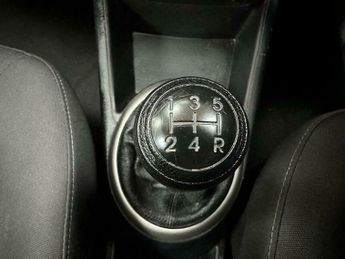 Hyundai I20 1.2 Classic Euro 4 5dr