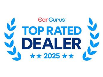 Peugeot 3008 EXCLUSIVE