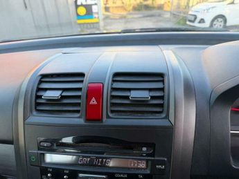 Honda CR-V 2.2 i-DTEC SE Auto 4WD Euro 5 5dr